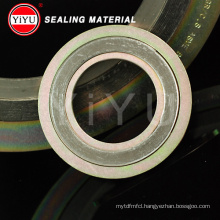 Spiral Wound Gasket